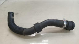 MANGUEIRA VÁLVULA TERMOSTÁTICA FIAT TORO 1.8 2016 A 2020