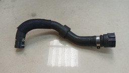 MANGUEIRA VÁLVULA TERMOSTÁTICA FIAT TORO 1.8 2016 A 2020