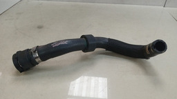 MANGUEIRA VÁLVULA TERMOSTÁTICA FIAT TORO 1.8 2016 A 2020