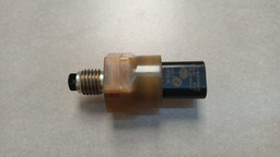 SENSOR TEMPERATURA ÓLEO BMW X3 N20 B20 F30 2.0 2012 A 2017