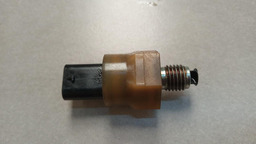 SENSOR TEMPERATURA ÓLEO BMW X3 N20 B20 F30 2.0 2012 A 2017