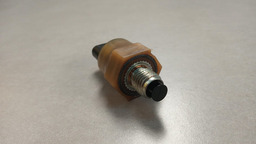 SENSOR TEMPERATURA ÓLEO BMW X3 N20 B20 F30 2.0 2012 A 2017