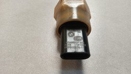 SENSOR TEMPERATURA ÓLEO BMW X3 N20 B20 F30 2.0 2012 A 2017