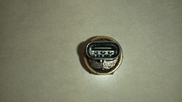 SENSOR TEMPERATURA ÓLEO BMW X3 N20 B20 F30 2.0 2012 A 2017