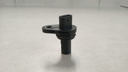 SENSOR POSIÇÃO BMW X3 N20 B20 F30 2.0 2012 A 2017 763395805