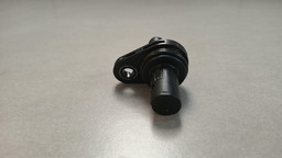 SENSOR POSIÇÃO BMW X3 N20 B20 F30 2.0 2012 A 2017 763395805