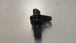 SENSOR POSIÇÃO BMW X3 N20 B20 F30 2.0 2012 A 2017 763395805