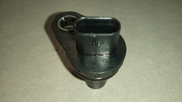 SENSOR POSIÇÃO BMW X3 N20 B20 F30 2.0 2012 A 2017 763395805