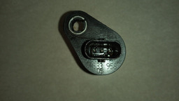 SENSOR POSIÇÃO BMW X3 N20 B20 F30 2.0 2012 A 2017 763395805