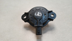 Sensor Eletromagnético Bmw X3 N20 B20 2.0 2012 A 2017 (2)