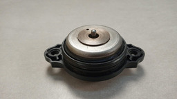 SENSOR ELETROMAGNÉTICO BMW X3 N20 B20 2.0 2012 A 2017 (2)