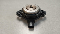 SENSOR ELETROMAGNÉTICO BMW X3 N20 B20 2.0 2012 A 2017 (2)