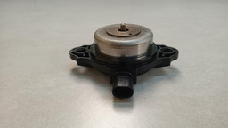 SENSOR ELETROMAGNÉTICO BMW X3 N20 B20 F30 2.0 2012 A 2017