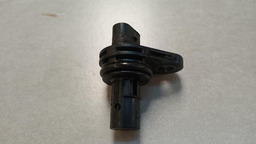 SENSOR POSIÇÃO BMW X3 N20 B20 2.0 2012 A 2017 763395805 (2)