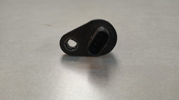 SENSOR POSIÇÃO BMW X3 N20 B20 2.0 2012 A 2017 763395805 (2)