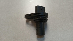 SENSOR POSIÇÃO BMW X3 N20 B20 2.0 2012 A 2017 763395805 (2)