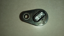 SENSOR POSIÇÃO BMW X3 N20 B20 2.0 2012 A 2017 763395805 (2)