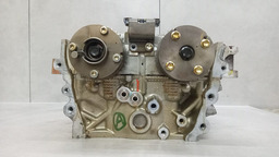 CABEÇOTE TOYOTA COROLLA 2.0 2015 A 2019 STD P/RETIFICAR