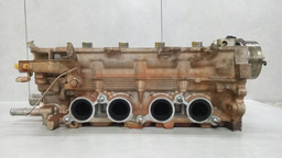 CABEÇOTE TOYOTA COROLLA 2.0 2015 A 2019 STD P/RETIFICAR