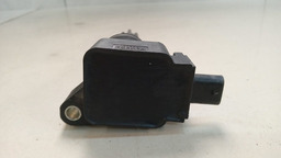 BOBINA IGNIÇÃO FORD FUSION TITANIUM 2.0 TURBO 2015 (4)