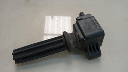 BOBINA IGNIÇÃO FORD FUSION TITANIUM 2.0 TURBO 2015 (4)