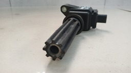 BOBINA IGNIÇÃO FORD FUSION TITANIUM 2.0 TURBO 2015 (4)