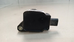 BOBINA IGNIÇÃO FORD FUSION TITANIUM 2.0 TURBO 2015 (3)