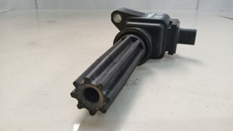 BOBINA IGNIÇÃO FORD FUSION TITANIUM 2.0 TURBO 2015 (3)