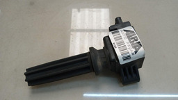 BOBINA IGNIÇÃO FORD FUSION TITANIUM 2.0 TURBO 2015 (3)