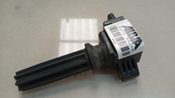 BOBINA IGNIÇÃO FORD FOCUS TITANIUM POWER SHIFT 2.0 2015 (2)
