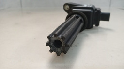 BOBINA IGNIÇÃO FORD FOCUS TITANIUM POWER SHIFT 2.0 2015 (2)