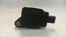 BOBINA IGNIÇÃO FORD FOCUS TITANIUM POWER SHIFT 2.0 2015 (2)