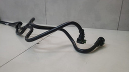 MANGUEIRA OLEO CAMBIO BMW X3 N20 2.0 2012 A 2017