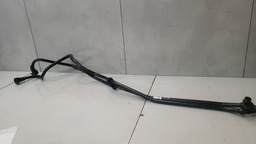 MANGUEIRA OLEO CAMBIO BMW X3 N20 2.0 2012 A 2017