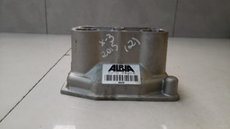 SUPORTE VELA CABEÇOTE BMW X3 N20 2012 A 2017 759554504 (2)