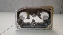 SUPORTE VELA CABEÇOTE BMW X3 N20 2012 A 2017 759554504 (2)