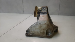 SUPORTE MOTOR BMW X3 N20 2.0 2012 A 2017