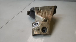 SUPORTE MOTOR BMW X3 N20 2.0 2012 A 2017