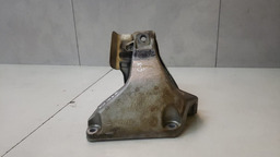 SUPORTE MOTOR BMW X3 N20 2.0 2012 A 2017