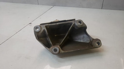 SUPORTE MOTOR BMW X3 N20 2.0 2012 A 2017