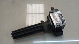 BOBINA IGNIÇÃO FORD FOCUS TITANIUM POWER SHIFT 2.0 2015 (3)