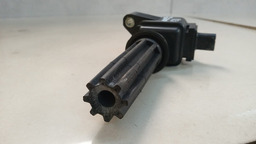 BOBINA IGNIÇÃO FORD FOCUS TITANIUM POWER SHIFT 2.0 2015 (3)