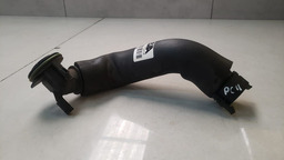 Mangueira Ar Motor Bmw X3 N20 2.0 2012 A 2017