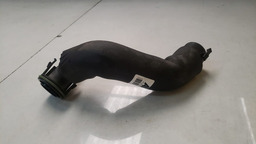MANGUEIRA AR MOTOR BMW X3 N20 2.0 2012 A 2017