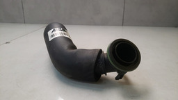 MANGUEIRA AR MOTOR BMW X3 N20 2.0 2012 A 2017