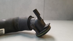 MANGUEIRA AR MOTOR BMW X3 N20 2.0 2012 A 2017