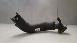 MANGUEIRA AR MOTOR BMW X3 N20 2.0 2012 A 2017