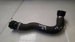 Mangueira Radiador Bmw X3 N20 2.0 2012 A 2017