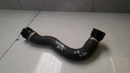 MANGUEIRA RADIADOR BMW X3 N20 2.0 2012 A 2017