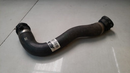 MANGUEIRA RADIADOR BMW X3 N20 2.0 2012 A 2017